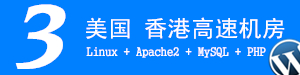眀漀爀搀猀洀椀琀栀奥୺